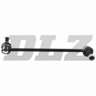 Entretoise/tige, stabilisateur DLZ SL0641R