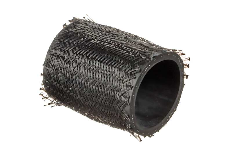 Gaine de suralimentation A.Z. Meisterteile AZMT-90-020-6302