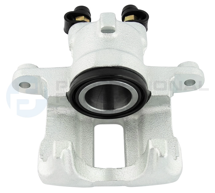 Étrier de frein Professional Parts 51433648
