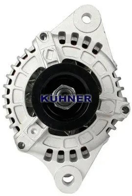 Alternateur AD KÜHNER 301189RI