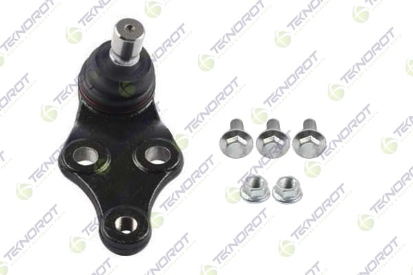 Rotule de suspension TEKNOROT KI-604K