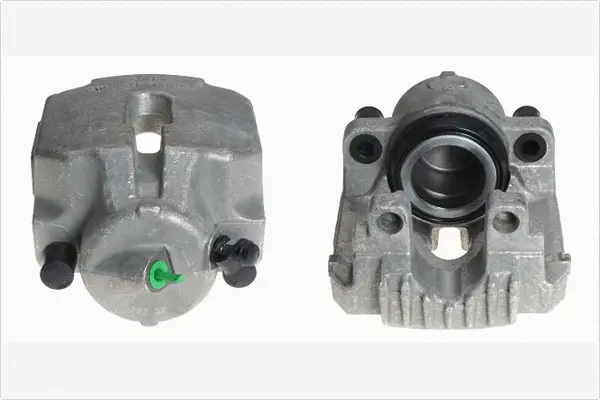 Étrier de frein DEPA ET73406