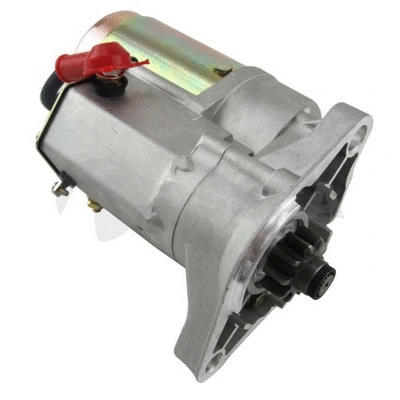 Démarreur OSSCA 11642