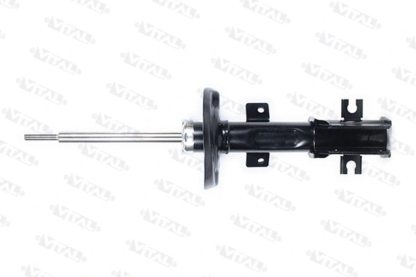 Amortisseur VITAL SUSPENSIONS 110146.0