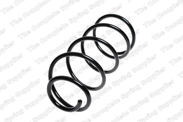 Ressort de suspension KILEN 16015