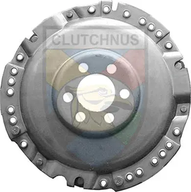 Mécanisme d'embrayage CLUTCHNUS SCPR44