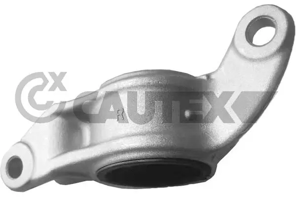 Suspension, bras de liaison CAUTEX 760447
