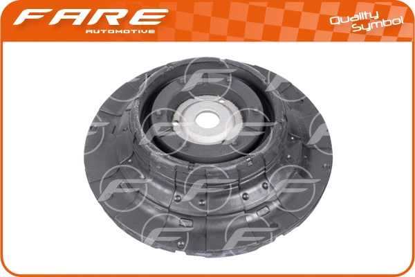 Coupelle de suspension FARE SA 15927