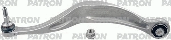 Bras de liaison, suspension de roue PATRON PS50077L