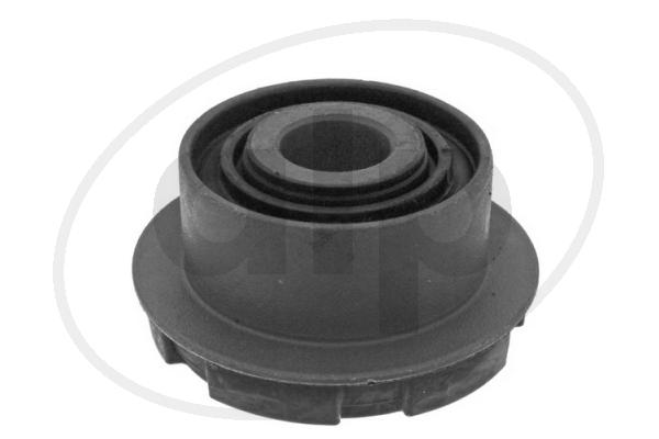 Suspension, bras de liaison alp ALP-002371