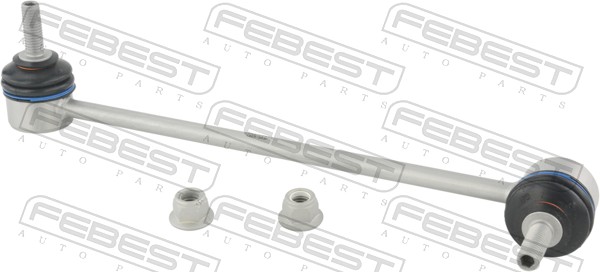 Entretoise/tige, stabilisateur FEBEST 1623-203F