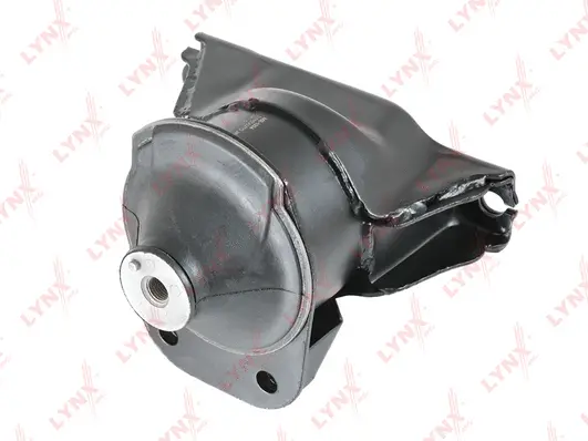 Support moteur LYNXAUTO ME-1024