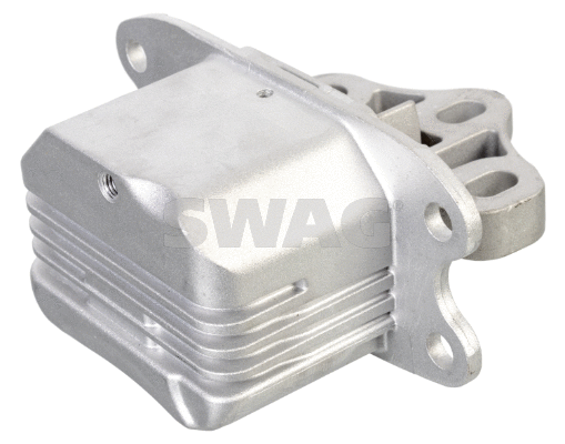 Suspension, boîte de vitesse manuelle SWAG 33 10 3237