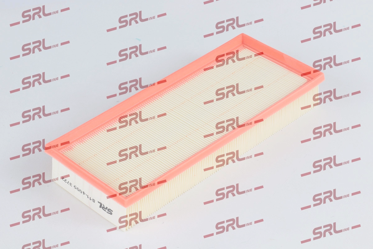 Filtre à air SRLine S11-4005