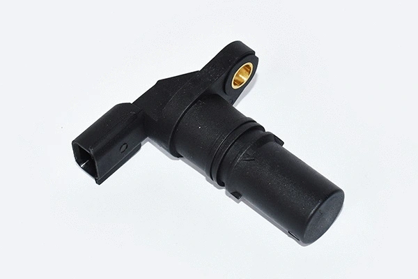 Capteur d'angle, vilebrequin ASAM AUTOMOTIVE 55276