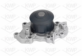 Pompe à eau, refroidissement du moteur KWP 10935