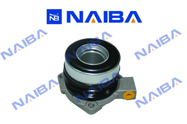 Butée hydraulique, embrayage Calipere+ NAIBA CSC218