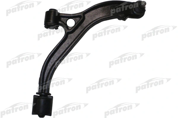 Bras de liaison, suspension de roue PATRON PS5265R