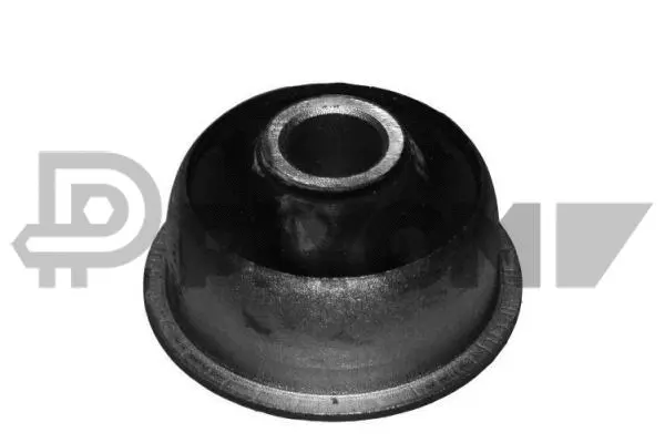 Suspension, bras de liaison PLYOM P460129