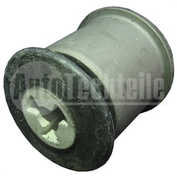 Suspension, bras de liaison AutoTechteile 350 1008