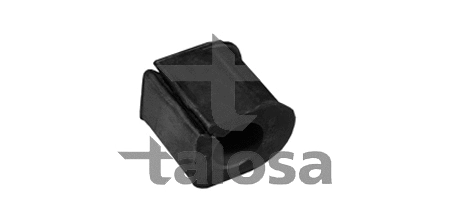 Suspension, stabilisateur TALOSA 65-12367