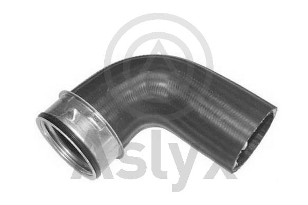 Gaine de suralimentation Aslyx AS-509948