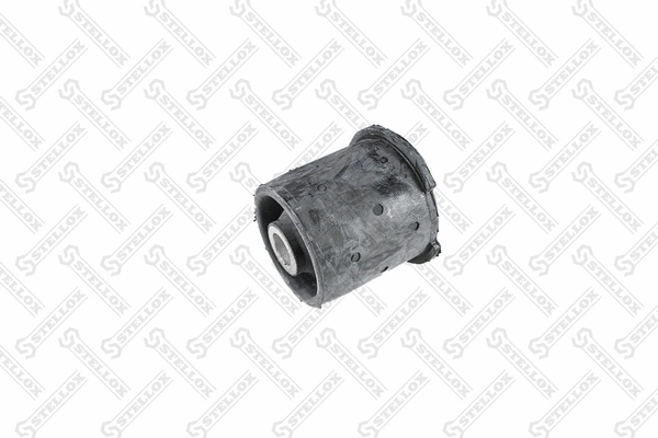 Kit de remise en état, bras de liaison STELLOX 77-10054-SX