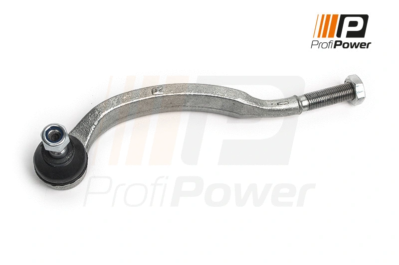 Rotule de barre de connexion ProfiPower 4S1244R