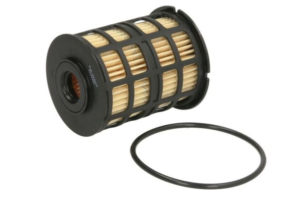Filtre à carburant PURRO PUR-PF5015