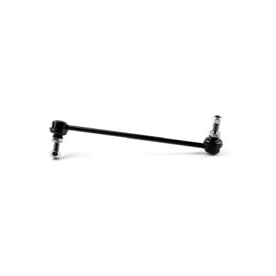 Stabilisateur, chassis SYD 2116041