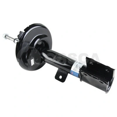 Amortisseur OSSCA 43304