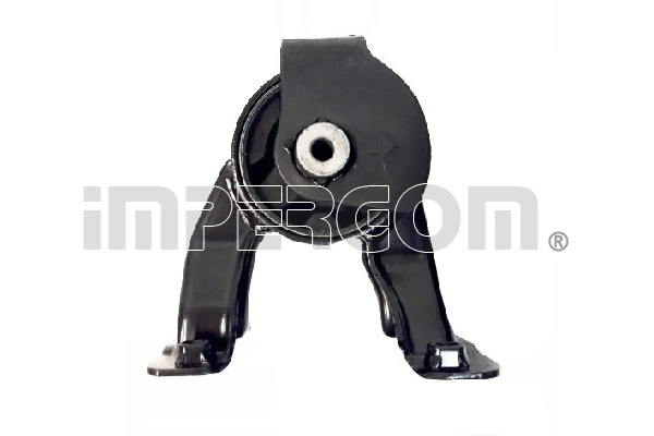 Support moteur ORIGINAL IMPERIUM 70761