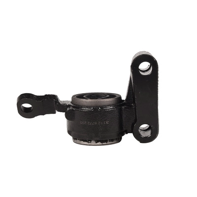 Suspension, bras de liaison BAPMIC BF0320930157