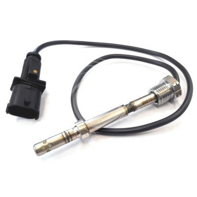 Capteur, température des gaz AUTOTEAM L2307