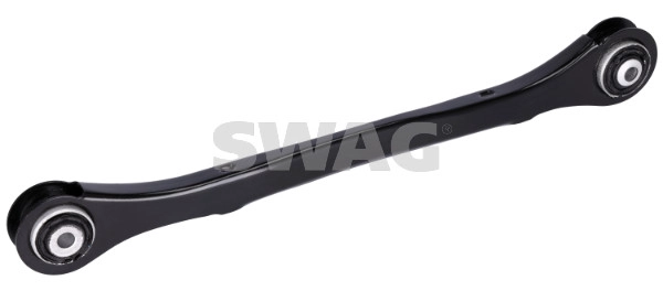 Bras de liaison, suspension de roue SWAG 33 10 4781