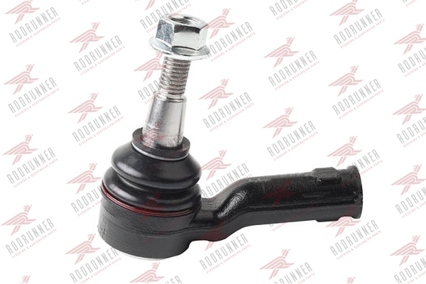Rotule de barre de connexion RODRUNNER TR-LA-201