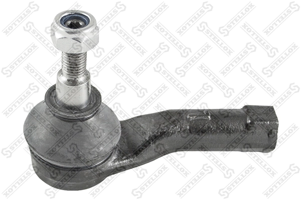 Rotule de barre de connexion STELLOX 51-04097-SX