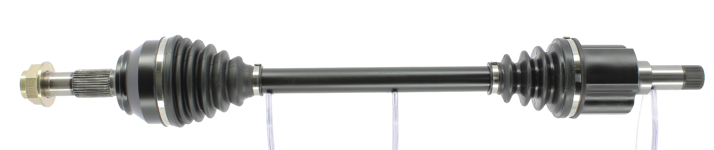 Arbre de transmission FRIESEN FDS2139