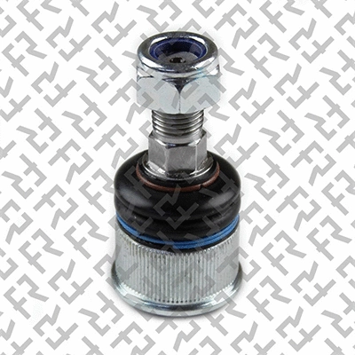 Rotule de suspension FR REDAELLI ME-612