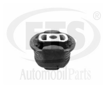 Support moteur ETS 15.ST.908
