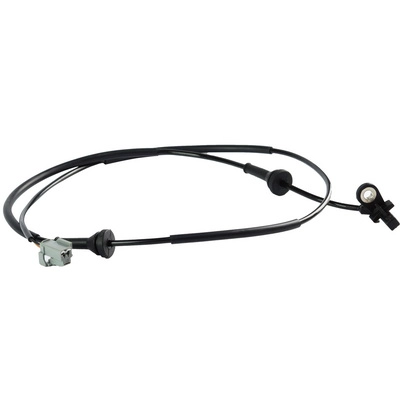 Capteur, vitesse de roue BAPMIC BACB18-759010