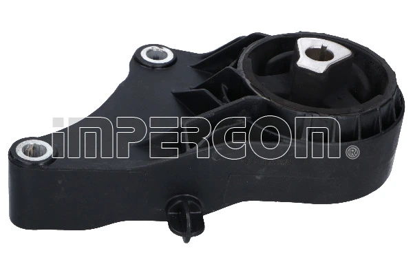 Support moteur ORIGINAL IMPERIUM 31793