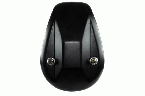 Démarreur REDfair RF20340S