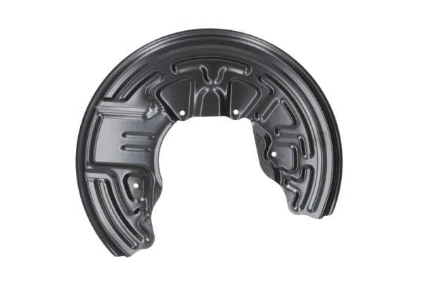 Déflecteur, disque de frein BLIC 6508-03-0028378K