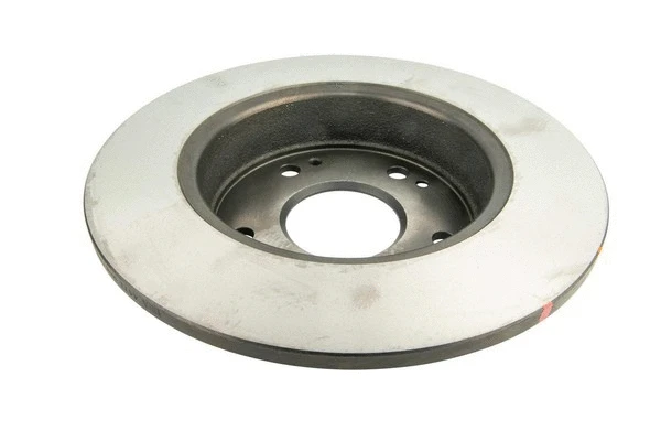 Disque de freins de haute performance DBA Australia DBA4477
