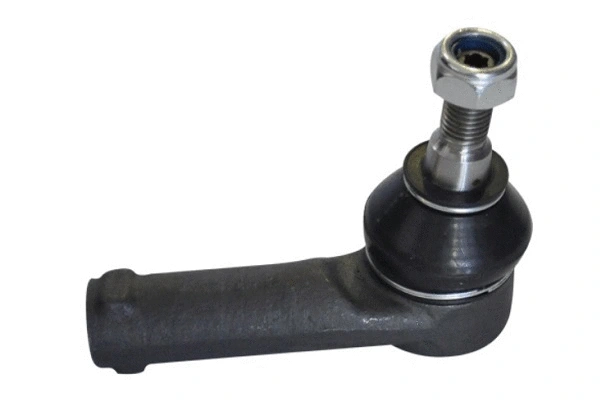 Rotule de barre de connexion ASAM AUTOMOTIVE 70592