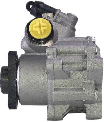 Pompe hydraulique, direction 4X4 ESTANFI BDD-10-005