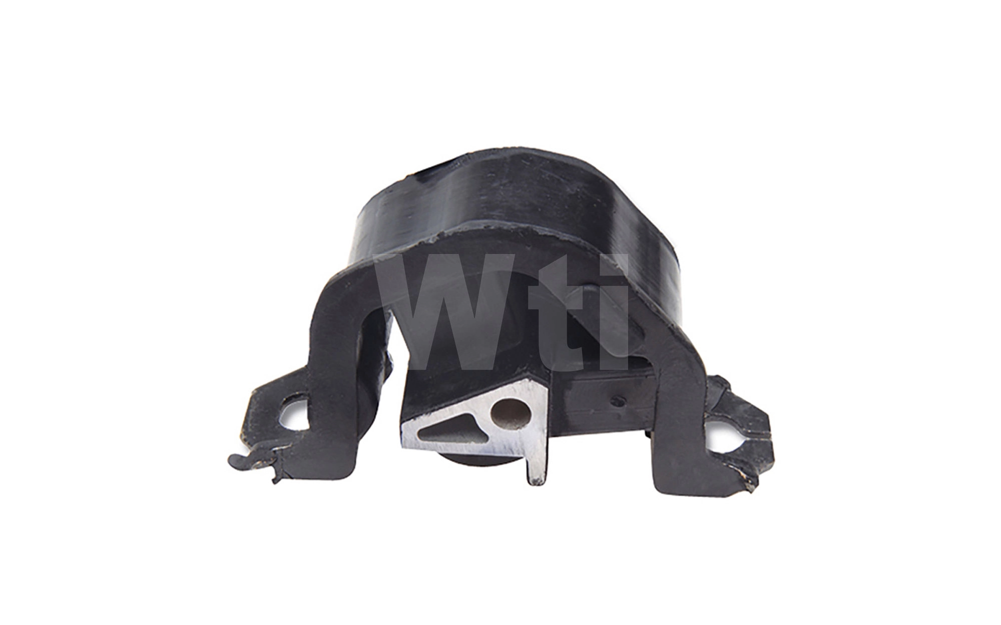 Support moteur Wti Automotive A831788