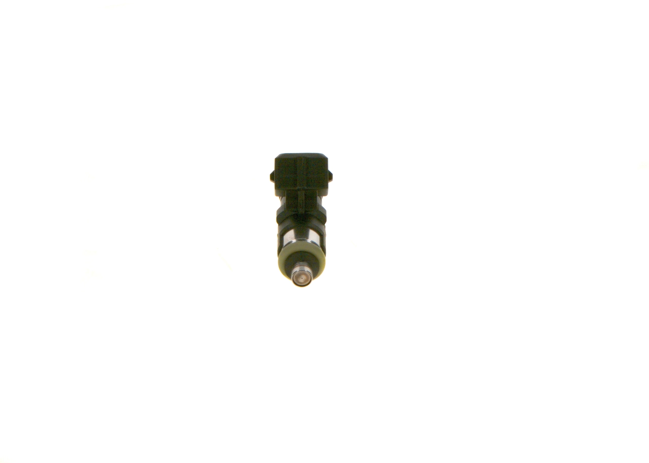 Injecteur BOSCH 0 280 158 169
