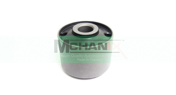 Suspension, bras de liaison Mchanix TOSPB-018
